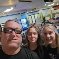 Matt Johnson (@doogan99) 's Twitter Profile