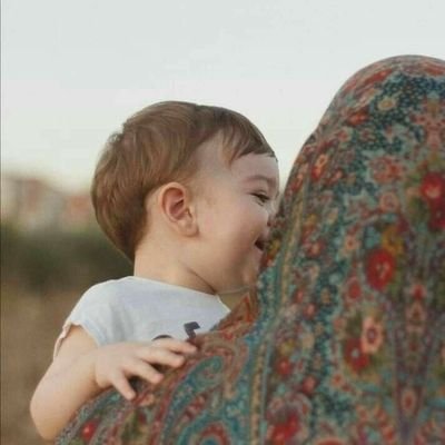 🤎 📻
ّومَن أنا سوى فَتاة عِراقية
حنينه
َ
َ
اللهم صل على محمد وآل محمد 🤍