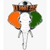 Le Foot 225 🇨🇮 (@lefoot225) Twitter profile photo Le Foot 225 🇨🇮 (@lefoot225) Twitter profile photo