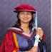 Sunitha Daniel (@sunithamd) Twitter profile photo Sunitha Daniel (@sunithamd) Twitter profile photo