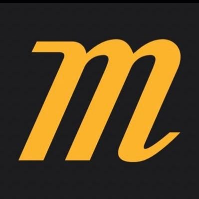 maruccicaiazzo's profile picture. The Official Twitter Account for Marucci Prospects Indiana East Baseball