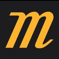 Marucci Prospects Indiana East Baseball (@maruccicaiazzo) 's Twitter Profile