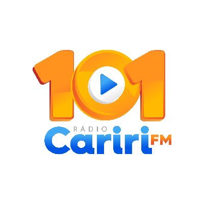 Todo campinense tem um jeito novo de ouvir rádio. A Cariri entende a nossa gente. E por isso que levamos muita música, informação e entretenimento.