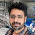 Pratul jain (@pratuljain10) Twitter profile photo Pratul jain (@pratuljain10) Twitter profile photo