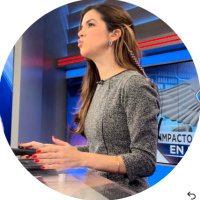 BRUNA CRISTINA(@BrunaCristinaTV) 's Twitter Profile Photo