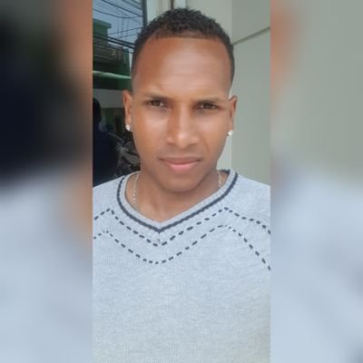 Joven responsable, divertido y atrevído. Amante de la Paz y exigiendo una mejor 🇩🇴 para todos.