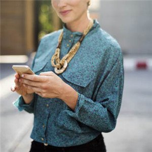 ElvaTours673968's profile picture. 