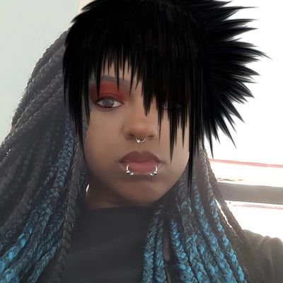 Big_Dands's profile picture. dark do RAN DAN DAN ON
                         vivendo e me fudendo
