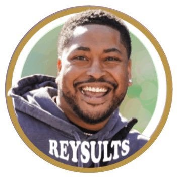 iamreyjefferson's profile picture. ➕ Agent @rstarsports & Chief Strategy Officer for Athletes & Entertainers #Sports #Tech #Entertainment #Culture