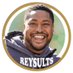 reyjefferson.eth (@iamreyjefferson) Twitter profile photo reyjefferson.eth (@iamreyjefferson) Twitter profile photo