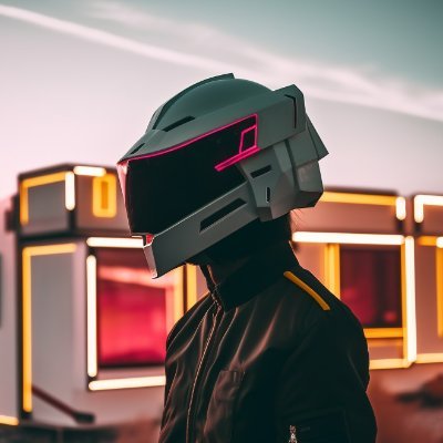 pleb_alchemy's profile picture. 