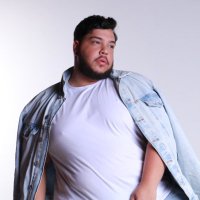 Gabriel Mamedes (@ffemabiel) 's Twitter Profile
