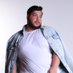 Gabriel Mamedes (@ffemabiel) Twitter profile photo Gabriel Mamedes (@ffemabiel) Twitter profile photo