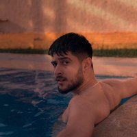 Papaz (@umitbayr) Twitter profile photo