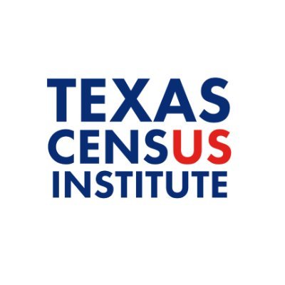 We collaborate with stakeholders to support nonpartisan efforts for accurate census data to inform citizen, business and policy decisions.