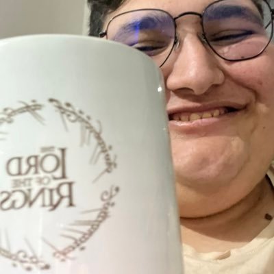 resatDev's profile picture.