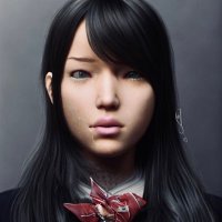 Michael Ace (@michael04192304) 's Twitter Profile