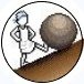 SissiVoss's profile picture. Don't be a dick.