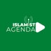 Islamist Agenda (@islamistagenda) Twitter profile photo