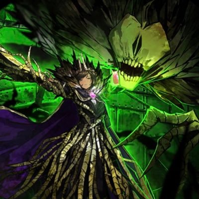 𝑉𝑒𝑟𝑜𝑛𝑖𝑐𝑎 a.k.a.まるい涙目のルヵぽゎさんのプロフィール画像