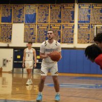 Shane Weber (@webershanesw) 's Twitter Profile