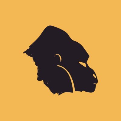 Playlisting Lofi & Jazzy Beats 🎷🦍
The road is paved, but we go through the canopy 🍃
Submissions & links
https://t.co/0Vu9ZAq0kI⬅