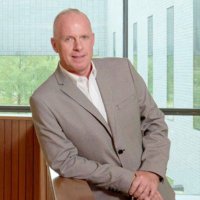 Gé Gijsen (@gegijsen) 's Twitter Profile Photo