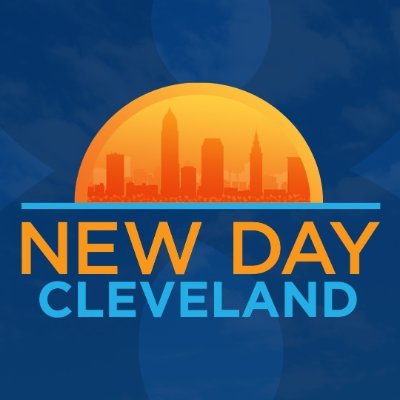 New Day Cleveland