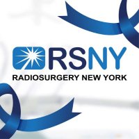 Radiosurgery New York(@Radiosurgery_NY) 's Twitter Profile Photo