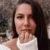 Adaleta Avdic (@adaatude) Twitter profile photo Adaleta Avdic (@adaatude) Twitter profile photo