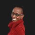 Elizabeth Mumbi Kigondu (@kigondu_mumbi) Twitter profile photo Elizabeth Mumbi Kigondu (@kigondu_mumbi) Twitter profile photo