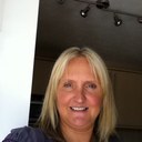 Jenny Sumner - @rennie3 - Twitter