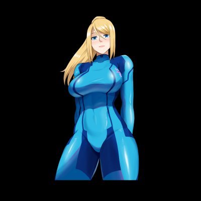 A bio-droid made to serve. Just don't pry to much into her tales of the past.
NSFW Focused account, minors and faceless accounts DNI. Writer is 22.