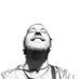 Ken Coulson (@4futurebright) Twitter profile photo Ken Coulson (@4futurebright) Twitter profile photo