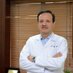 Dr Omar Alamir Urologist (@dromaralamir) Twitter profile photo Dr Omar Alamir Urologist (@dromaralamir) Twitter profile photo