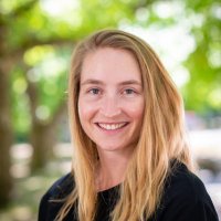 Anna Blakney (@annablakney) 's Twitter Profile Photo Anna Blakney (@annablakney) 's Twitter Profile Photo