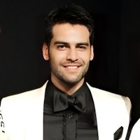 meriç_kralı (@erkan_mericc) 's Twitter Profile