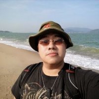 Tum Mien Nam (@tumtuator) 's Twitter Profile