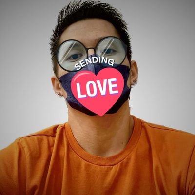 | Toxic | Ex-Marino ⚓️ | Nothing Special | Nonsense |