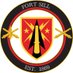 US Army Fort Sill (@OfficialFtSill) Twitter profile photo