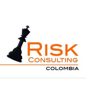 RiskColombia's profile picture. Firma especializada en Sistemas de Administración de Riesgos y de Control Interno, Gestión de IT. Software de gestión de Gobierno, Riesgos y Cumplimiento-GRC