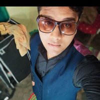 Deepak Ralot (@deepak_ralot) 's Twitter Profile