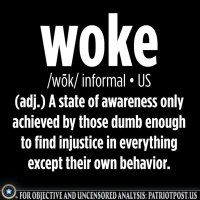 'We the People' 🏁🇺🇸🏴‍☠️🇮🇹🇨🇮(@Jigsaw_Jones) 's Twitter Profile Photo