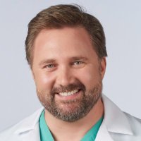 J Mocco, MD, MS (@jmoccomd) 's Twitter Profile