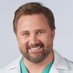 J Mocco, MD, MS (@jmoccomd) Twitter profile photo J Mocco, MD, MS (@jmoccomd) Twitter profile photo