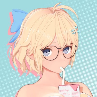 Fable 🔞さんのプロフィール画像