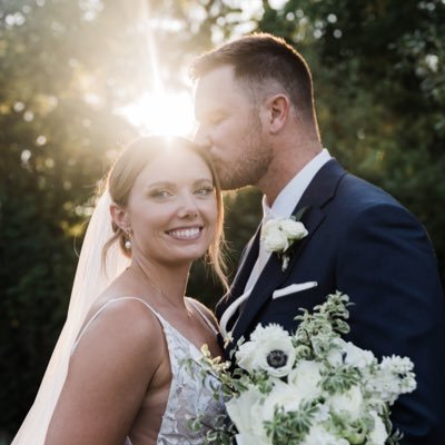 tessbobbie's profile picture. 