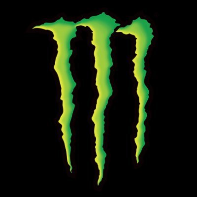 MonsterEnergyF Profile Picture