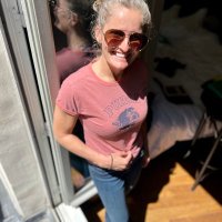 Shelley Atkin (@shelleyatkin) 's Twitter Profile