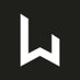Westwood Collective (@thewestwoodco) Twitter profile photo Westwood Collective (@thewestwoodco) Twitter profile photo